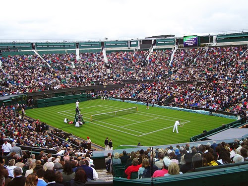 https://quatangducdat.com//cup-tennis.html#.UyOwCs4ninA