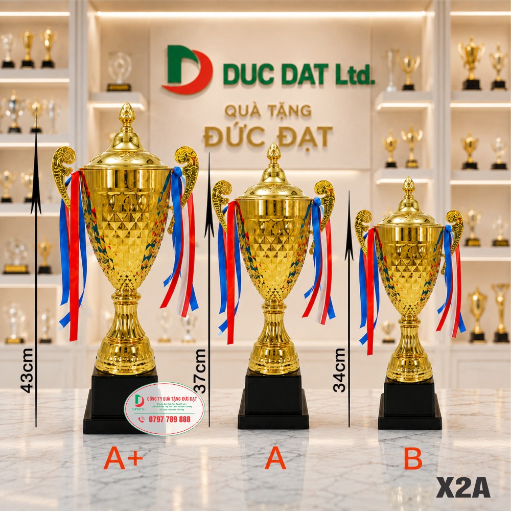 cup_the_thao__45_ Cúp kim loại X2A – mẫu cúp thể thao, thiết kế vàng ánh kim nổi bật